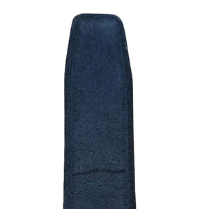 Ceinture en cuir véritable pour homme avec boucle personnalisée, sangle ajustable, ceinture décontractée ou habillée, accessoires de mode en gros - Product Image 6