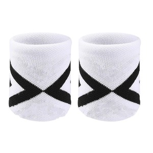 Customized Wristbands Personalized Gift Male Adjustable Non Magnetic Brass Buckle Brown Color <b>Genuine</b> Leather Braided Bracelets - Product Image 4