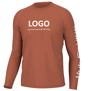 Camiseta de Compresión Profesional de Manga Larga, Tejido Elástico de Poliéster y Spandex, Duradera, para Entrenamiento de MMA, BJJ y Gimnasio - Product Image 1