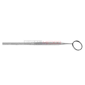 Basic Economy Professional Dental Hygiene Kit Stainless Steel <b>Plaque</b> <b>Remover</b> Set with Tartar Scraper <b>Tooth</b> Pick Dental Scaler - Product Image 2