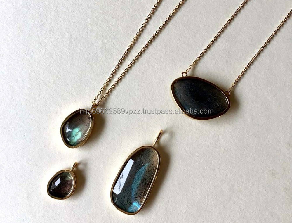 เช่นเดียวกับภาพ