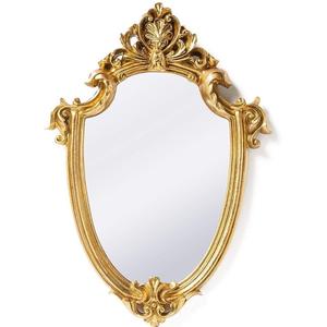 กระจกตกแต่งผนังบ้าน ดีไซน์คลาสสิกและทันสมัย สำหรับตกแต่งภายใน มีหลายแบบให้เลือก - Product Image 1