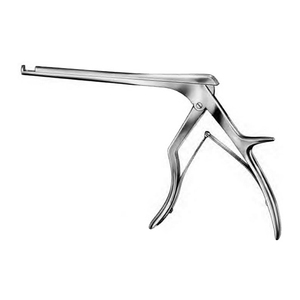 Orthopedic Instruments Kerrison Bone Rongeur Forceps Spinal <b>Punch</b> Forceps Instrument <b>Set</b> Stainless Steel High Quality Surgical - Product Image 1