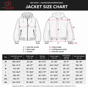 <b>Women's</b> Oversized Cropped Leather <b>Jacket</b> Calfskin <b>Bomber</b> Hood <b>Lightweight</b> Solid Color Premium Outerwear Custom OEM Autumn/Winter - Product Image 6