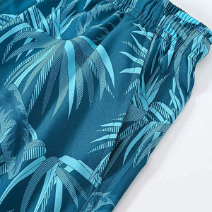 Casual Wear Swim <b>Trunks</b> For Online Sale New Design <b>Men</b> Swim <b>Trunks</b> Cotton / Polyester <b>Men</b> Swim <b>Trunks</b> - Product Image 4