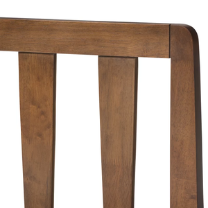 เตียงกล่องไม้สไตล์มินิมอลลิสต์พร้อมลิ้นชักเก็บไม้ระแนงสำหรับห้องนอนโรงแรมวิลล่าเตียงนุ่ม - Product Image 6