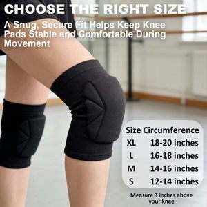 Protection d'Coude Haute Performance en Néoprène Professionnel – Coussinets Souples Avancés pour la Lutte, le Muay Thai et la Boxe - Product Image 4