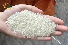 ข้าวหอมมะลิขาวอ่อนออร์แกนิกพรีเมียมเวียดนาม 5% ข้าวหัก ข้าวเมล็ดยาว หอม ตากแห้ง สดใหม่ ปี 2026 IIGLOBAL FARM - Product Image 2