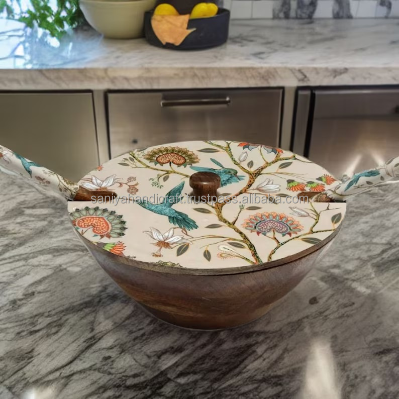 สีดำสีกากี