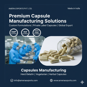 Cápsulas de Resveratrol de Marca Privada 500mg/600mg, Suplemento Dietético Antioxidante Natural para Adultos, Fabricante OEM, Suministro al por Mayor - Product Image 6