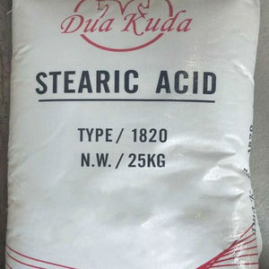 Ácido Oleico de Origen Vegetal 70%-90% de Alta Pureza para Surfactantes, Lubricantes y Auxiliares Textiles de Grado Industrial - Product Image 5