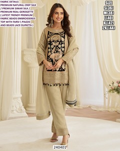 Roohani Elegance <b>kurti</b> - Product Image 2