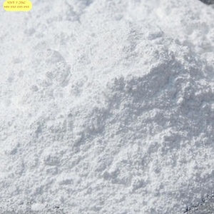 Aditivos para piensos de carbonato de calcio Premium Aplicaciones de pintura profesional - Product Image 3
