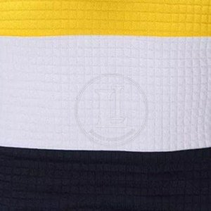 Sudaderas con Capucha para Hombre, Color Personalizado, Alta Calidad, 100% Algodón, Corte Regular, Logotipo Personalizado para Venta en Línea - Product Image 6