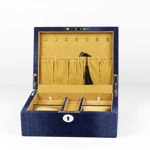 Estante de Baño Cromado de 2 Niveles, Acero Inoxidable, Montado en la Pared, Rectangular, Cesta de Almacenamiento para Ducha, Organizador para Jabón y Champú - Product Image 1