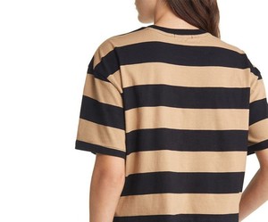 Top Corto de Un Solo Hombro para Mujer, Camiseta sin Mangas a la Moda, Suave y Elástica, Casual de Verano, Ajustada, para Fiesta y Uso Diario, Venta al por Mayor - Product Image 2