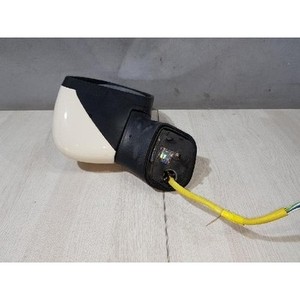 กระจกมองข้างด้านขวา Captur RIGHT สำหรับรุ่น 963010497R - Product Image 5