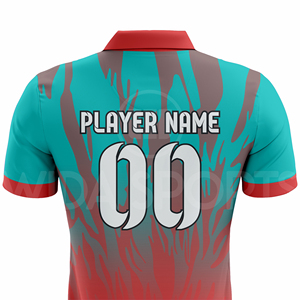 Professional Football Apparel Manufacturer Custom <b>Soccer</b> Teamwear Supplier Factory - Product Image 5