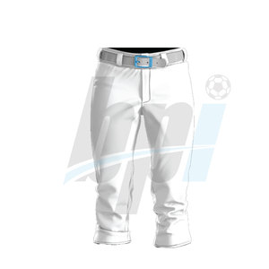 ชุดเบสบอลสำหรับเด็ก วัสดุทนทาน ใช้กลางแจ้ง ออกแบบได้ตามต้องการ - Product Image 5