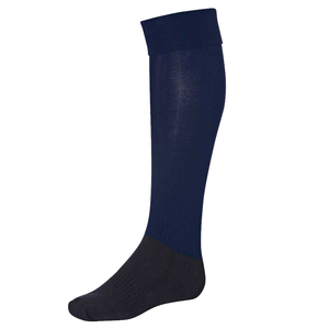 Tenues de sport 100% polyester pour clubs, ensembles d'uniformes de football, vente en gros, dernier design - Product Image 2