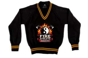 Suéter Cárdigan para Hombre 2025, Cárdigan de Cachemira de Alta Gama, Diseño de Punto Suave para Uso Diario, Suéter Cárdigan Moderno - Product Image 2