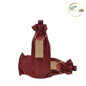 Bolsas de Yute Multiusos para Agricultura, Construcción y Uso Comercial - Product Image 2