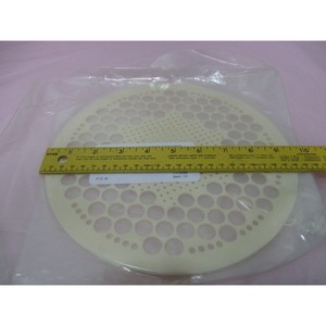 AMAT 0200-10390 GDP, Chamber, RPS, 417396 - อุปกรณ์และชิ้นส่วนเซมิคอนดักเตอร์ระดับโลกที่เชื่อถือได้ - Product Image 4