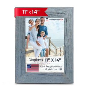 Mango Wood Photo <b>Frames</b> & <b>Picture</b> <b>Frames</b>-Handmade for Lightweight Tabletop <b>Frames</b> | OEM Custom Wholesale Aqudus Saleem India - Product Image 5