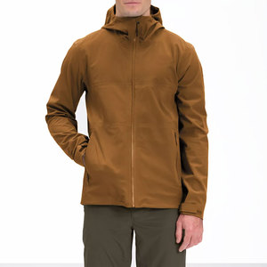 Digital print <b>Men</b> Windbreaker <b>Jacket</b> design hot sale top trend Outdoor <b>Jackets</b> reasonable rate breathable <b>Men</b> Windbreaker <b>Jacket</b> - Product Image 2