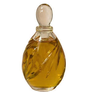 Aceites ALOURA, Aceite de Attar de Sándalo Shahi de Uttar Pradesh para Aromaterapia y Perfumería - Product Image 1