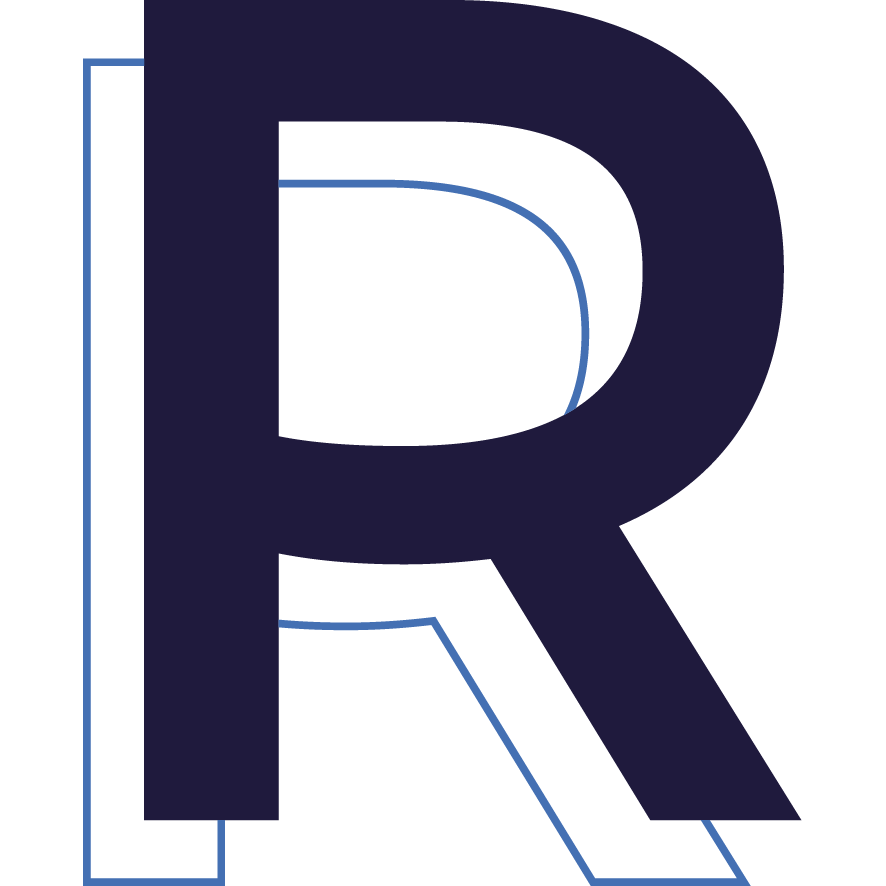 Roberd UG (haftungsbeschränkt) logo