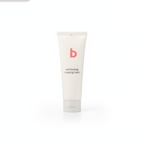 ORINHEAL Colorfood Wellmorning Sleeping Facial <strong>sheet</strong> - Product Image 2