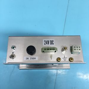 Alimentation électrique Fuji H5463A, EF41024-NCA, 20103, 150621 - Équipements et pièces semi-conductrices d'occasion fiables à l'échelle mondiale chez - Product Image 3