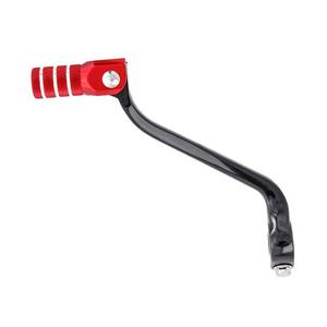 Levier de changement de vitesse pour HONDA CRF 450R - Product Image 1