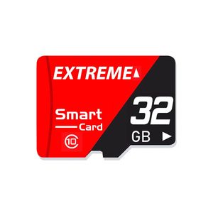 Scheda di memoria Ultra classe 10 ad alta velocità per Micro SD compatibile con schede 32GB 64GB 128GB 256GB TF - Product Image 3