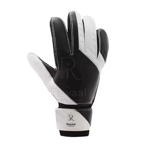 Gants de gardien de but sur mesure de qualité supérieure, vente en gros, fabriqués au Pakistan, design personnalisé. - Product Image 3