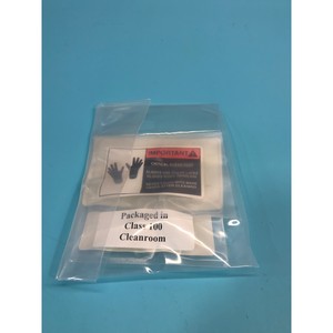 หัวฉีดแก๊ส AMAT 0200-01481, 12 รู, เส้นผ่านศูนย์กลาง 0.020 นิ้ว - อุปกรณ์และอะไหล่เซมิคอนดักเตอร์ระดับโลกที่เชื่อถือได้ - Product Image 3