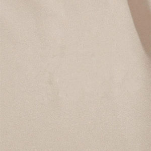 Conjunto Deportivo Casual de Verano para Hombre, de Dos Piezas, con Estampado Floral, Pantalones Cortos de Cintura Alta y Camiseta - Product Image 6