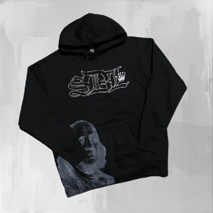 Nueva Llegada Sudadera con Capucha Estampada de Alta Calidad para Hombre, Verano, 100% Algodón, Talla Grande, Cómoda, Venta al Por Mayor - Product Image 1