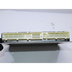 โมดูลควบคุมระบบกันสะเทือนแบบถุงลม S-class มือสอง ของแท้ OEM รุ่น A2215404062 - Product Image 5