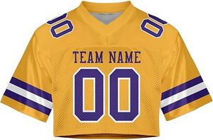 เสื้อครอปผู้หญิงไซส์ใหญ่ทรงวีคอ ผ้าตาข่าย พิมพ์ลายซับลิเมชั่น ระบายอากาศดี เหมาะสำหรับฤดูร้อน ผลิตจากโพลีเอสเตอร์ 100% สไตล์วินเทจ จาก SILKZON INDUSTRY - Product Image 2