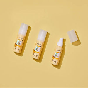 (เซรั่มน้ำผึ้ง)SOQU HONEY CERAMIDE SERUM_k beauty - Product Image 4