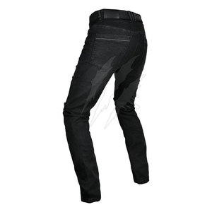 Fashion Riding Motorbike Jeans Pant Stylish Motorbike Jeans Pant For Riders Motorbike Jeans Pant - Product Image 4