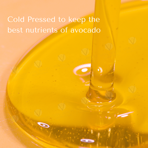 Aceite de dieta mexicana saludable hecho a medida para niños, pérdida de peso y alto HDL, uso de cocina cruda, embalaje de botella de plástico a granel aprobado - Product Image 4