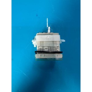 SMC PF2W200-M Usado como pieza de repuesto para equipos de semiconductores Legacy - Product Image 2