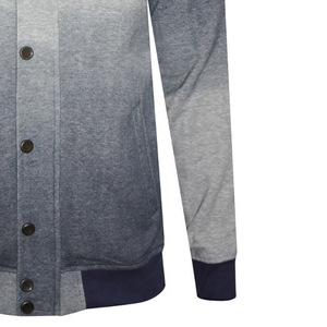 Nouvelle veste varsity de haute qualité pour hommes, vente en gros OEM, veste varsity en laine sur mesure - Product Image 5