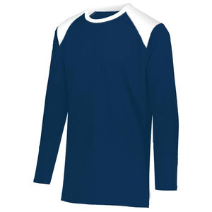 Camiseta de Baloncesto de Secado Rápido y Transpirable, Pantalones Cortos al por Mayor de Alta Calidad con Bordado de la Bandera de 32 Cooper - Product Image 3