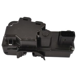 Right Passenger Door <b>Lock</b> <b>Latch</b> Actuator for 2005-2013 Chevy Corvette and for Cadillac XLR - Product Image 3