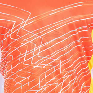 Camisetas Sublimadas Transpirables Personalizadas para Ropa Casual Urbana 2026 - Product Image 6