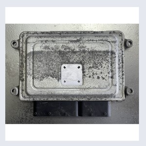 ใช้ได้กับคอมพิวเตอร์เครื่องยนต์ KIA ECU ECM Continental 95440-23510 SIM2K-301 ชุดควบคุม (ECU) โดย - Product Image 4